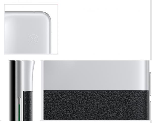 中秋炸街穿搭公式出爐,優雅復古永不過時 中秋炸街穿搭公式出爐,優雅復古永不過時