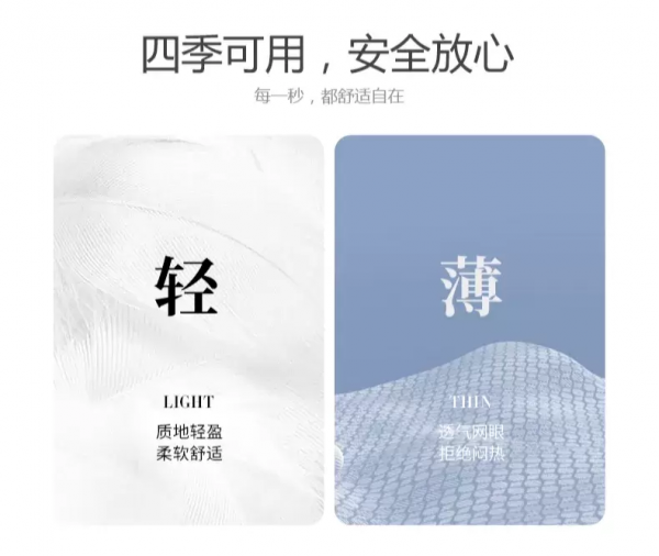 最佳減齡短髮髮型來咯！快來看看有沒有適合你的吧