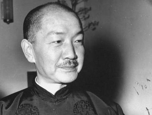 1942年，一位貴婦被軍統特務槍殺於上海百樂門前，她是誰？