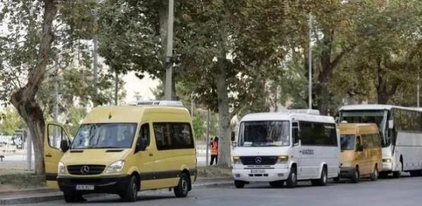 希臘4歲幼童被發現在街上溜達 這些幼兒園是怎麼了? 希臘4歲幼童被發現在街上溜達 這些幼兒園是怎麼了?