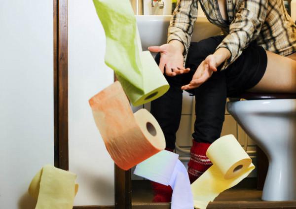 杭州男子就診竟被醫生一通“責罵”,事後他卻要點名感謝 杭州男子就診竟被醫生一通“責罵”,事後他卻要點名感謝