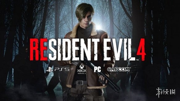 玩家自制《生化危機2重製版》主題機箱!T病毒水冷很酷 玩家自制《生化危機2重製版》主題機箱!T病毒水冷很酷