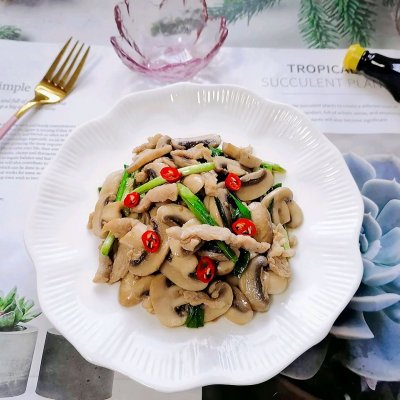 十分鐘就可以開吃的快樂，你值得擁有