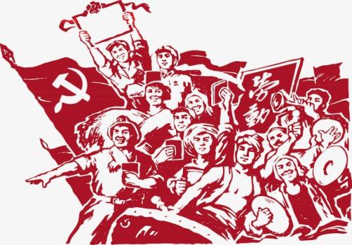 元代漢化究竟是民族融合的加強，還是為元朝的衰敗埋下了暗雷？