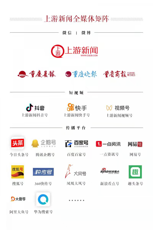 天域生態擬投建分散式光伏電站 宗申航發子公司獲多項發明專利