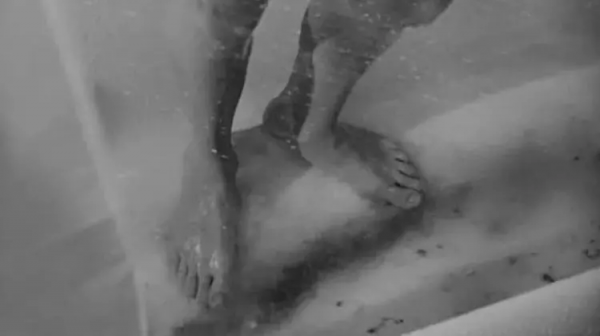 《魷魚遊戲》的“血漿”,真的不是番茄醬 《魷魚遊戲》的“血漿”,真的不是番茄醬