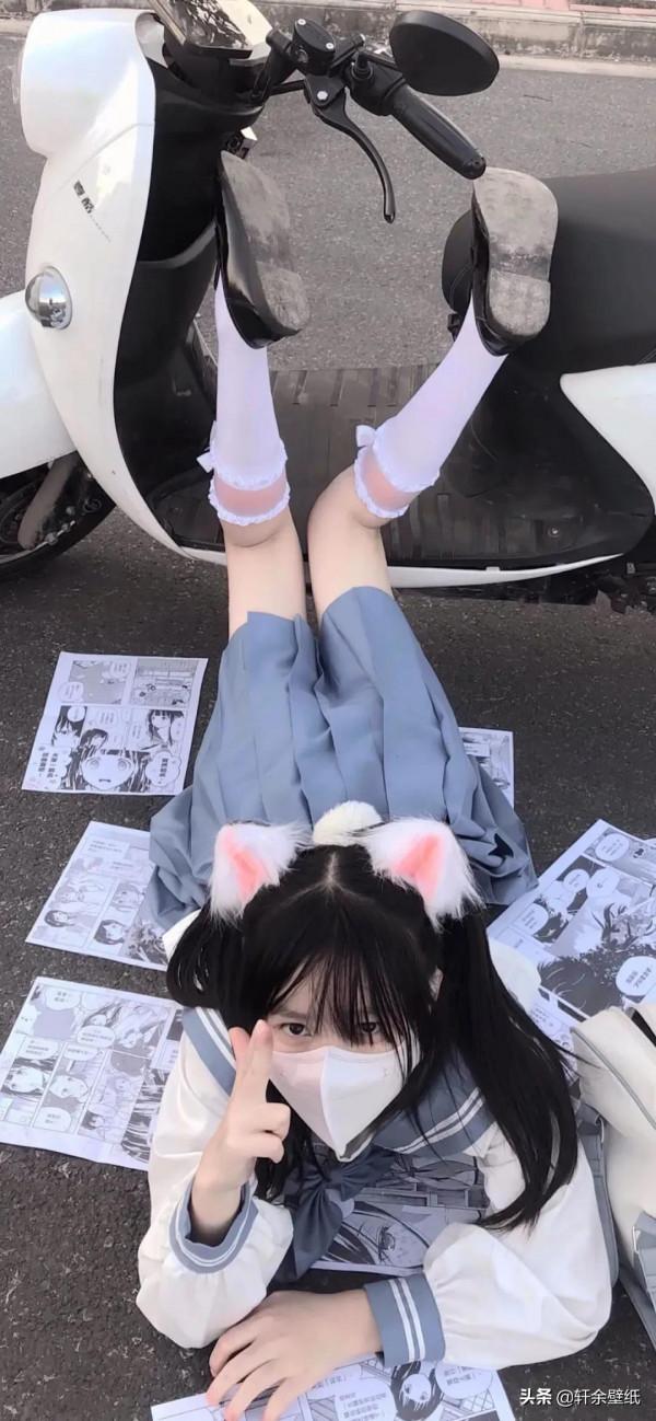 情人節的禮物，趕緊收藏