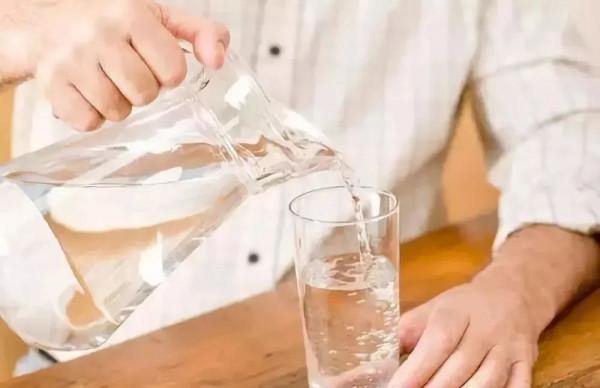 透析後,這10條良好的自我管理原則讓您的透析更安全有效 透析後,這10條良好的自我管理原則讓您的透析更安全有效