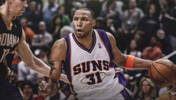 生不逢時！基裡連科領銜，奧多姆上榜，出生錯時代的三位球星