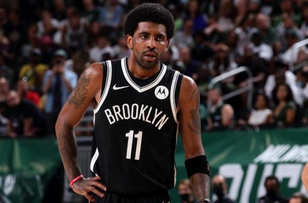 3訊息！勇士試訓全明星控衛，快船從未有意威少，名記談歐文退役