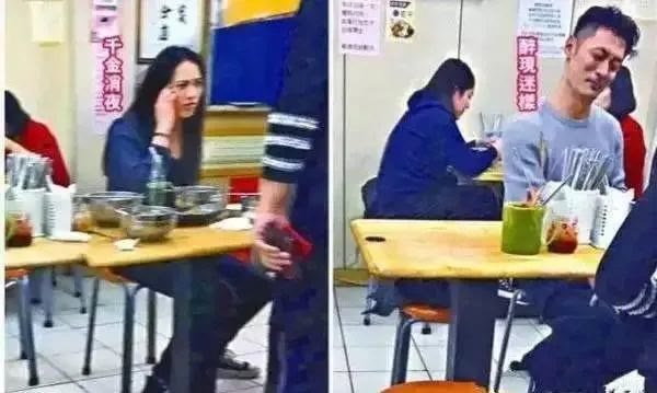爆了！挺著大肚子閃嫁，20億欠債被新老公還了？