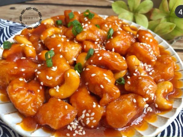 中秋家宴，分享8道家常菜，葷素搭配，好學好做，家宴待客不用愁