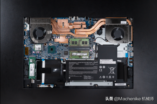 巨幕大視野，全“芯”版本，實力競技 F117-7p開啟方式