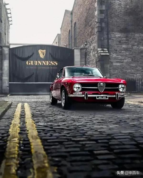 歷史警示：上世紀那一年賓士遭萬人詛咒，並幾乎徹底退出賽車舞臺