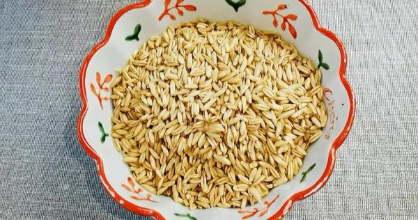 成功瘦身30斤的姐妹教我減脂刮油神器，越吃越瘦，真是撿到寶了