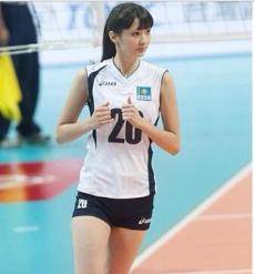 萬山風雪藏不住，中亞風情之美