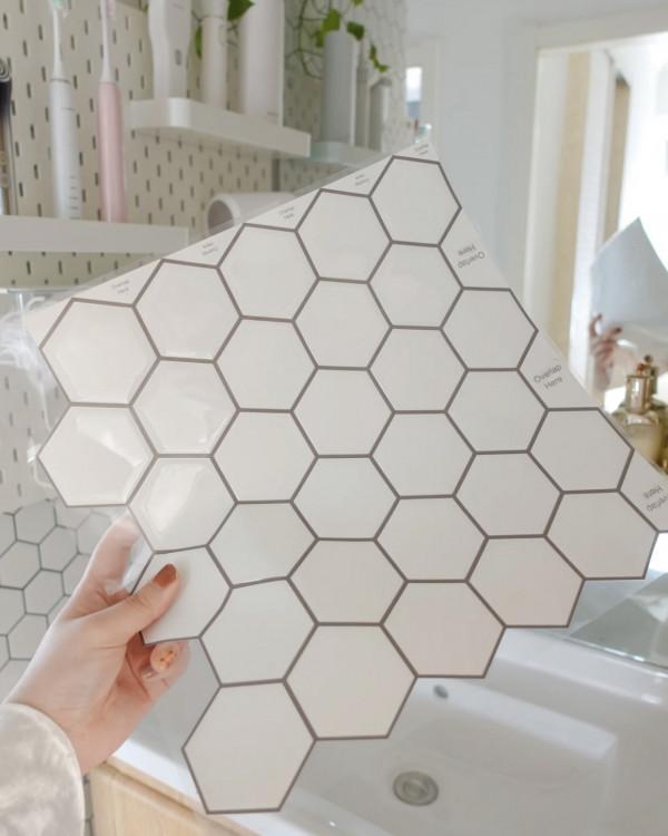 最廉價的生活品質提升方式:給衛生間添置這10種東西 最廉價的生活品質提升方式:給衛生間添置這10種東西