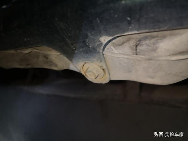 開了30多萬公里的豐田普拉多還能賣20萬！它還能不能戰？