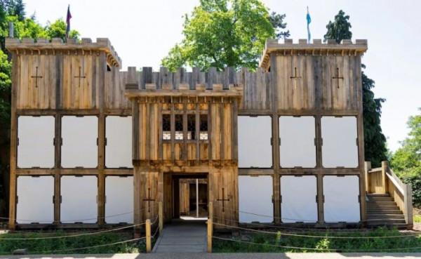 被這波互動設計,治好了帶孩子的焦慮 被這波互動設計,治好了帶孩子的焦慮