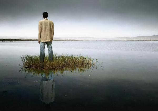 同年同月同日同時同地出生的人，命運為什麼不一樣？