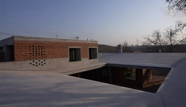 132萬的毛坯房，圓了誰的夢？