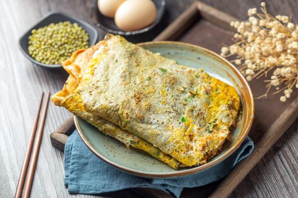 中國八城特色早餐,南北都有,酥脆鮮香,好吃易做,太香了 中國八城特色早餐,南北都有,酥脆鮮香,好吃易做,太香了