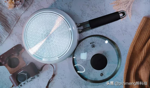 好鍋 知吾心 知吾煮