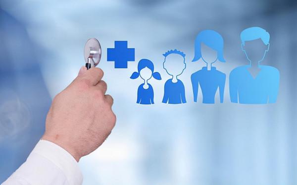 肝功能異常不能只看轉氨酶，讀懂肝檢查要看這3項