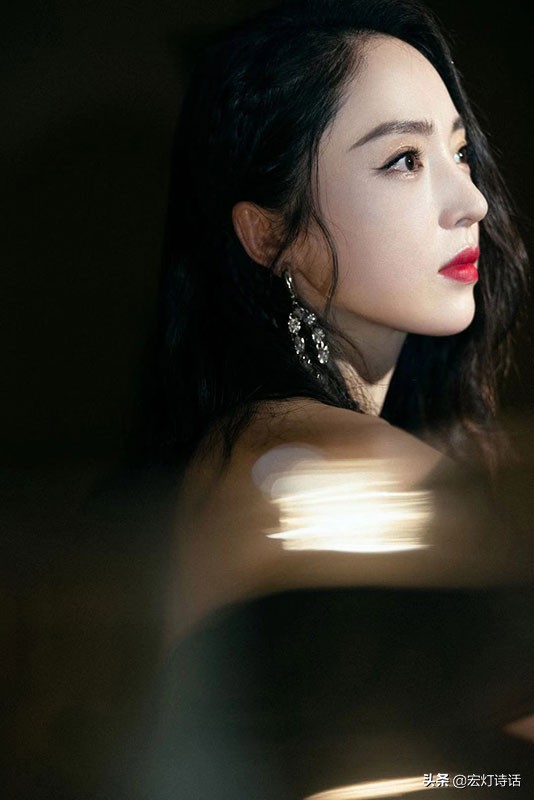 宏燈詩話36期 | 佳作點讀:劉年 臧海英 梁書正 湯養宗 尹宏燈 宏燈詩話36期 | 佳作點讀:劉年 臧海英 梁書正 湯養宗 尹宏燈