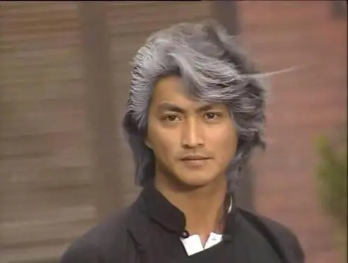 胡兵版《中華英雄》上映，再這麼拍下去，再好的情懷都得毀個精光