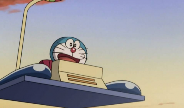 科學探秘,如果時光機真能研發出來,為何至今沒有人從未來回來? 科學探秘,如果時光機真能研發出來,為何至今沒有人從未來回來?