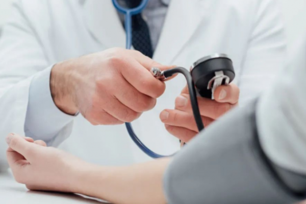 腦供血不足，會向身體發出哪些“指示”？平時需留意