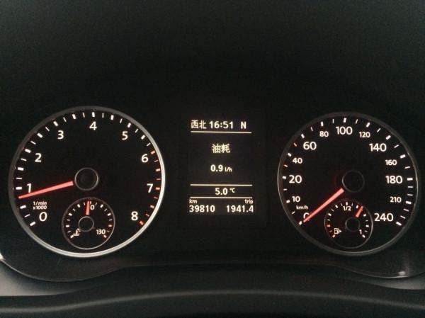 這個貴且重要的汽車零件，很多人日常用車中都會忽略它的健康