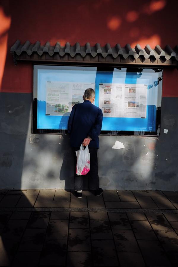 比iPhone 13還難搶到 理光GR IIIx相機評測