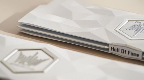 影馳HOF OC Lab Tempest記憶體評測:DDR4高光時刻,頻率直衝5000MHz 影馳HOF OC Lab Tempest記憶體評測:DDR4高光時刻,頻率直衝5000MHz