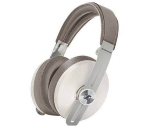 雙十一買什麼藍芽耳機好,這些品牌包耳式藍芽耳機可以無腦亂入 雙十一買什麼藍芽耳機好,這些品牌包耳式藍芽耳機可以無腦亂入