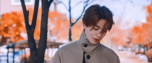 “凍齡男神”李棟旭的後起人生，他的故事遠比你想的精彩