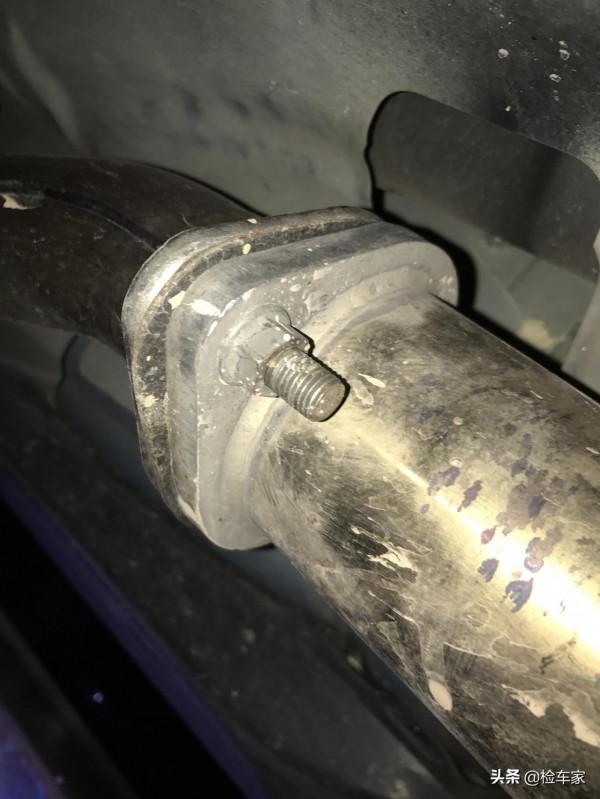 天價情懷車？為何這輛斯巴魯翼豹4年才貶7萬？網友：飄了看這車