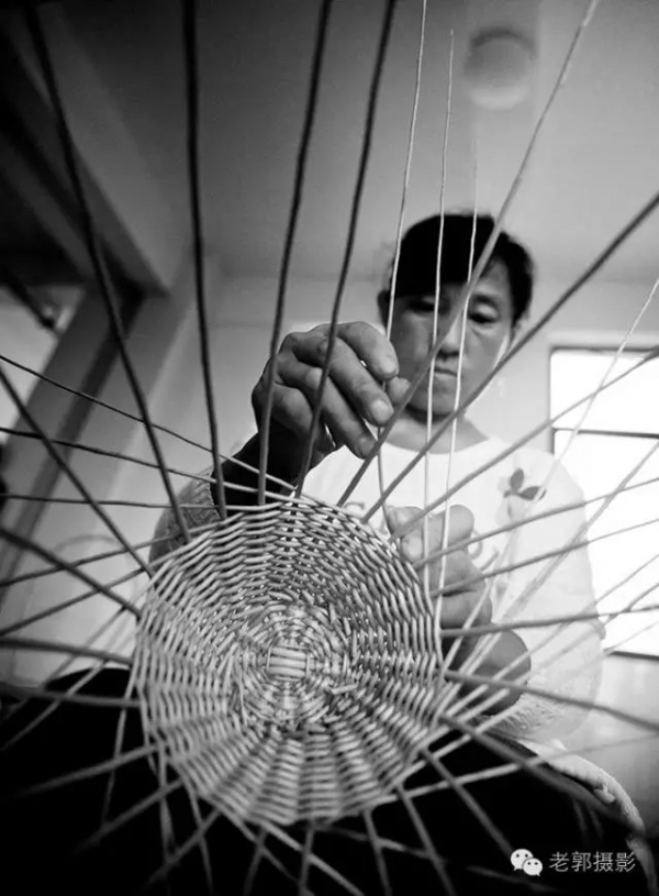 匠人精神丨人生之道即匠人之道 匠人精神丨人生之道即匠人之道