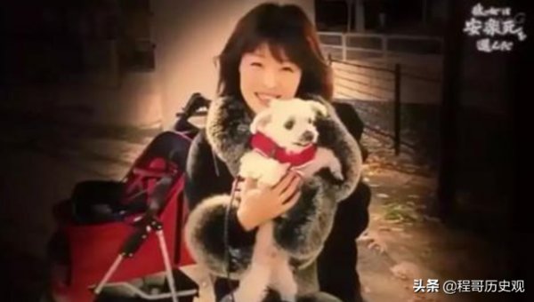 這個日本女人遠赴瑞士安樂死，從清醒到死亡僅4分鐘，令人感慨