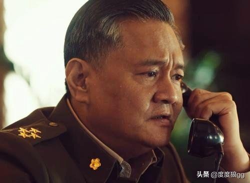 白崇禧敢逼老蔣下野，桂系底氣何在？全面解析三大戰役後桂軍實力