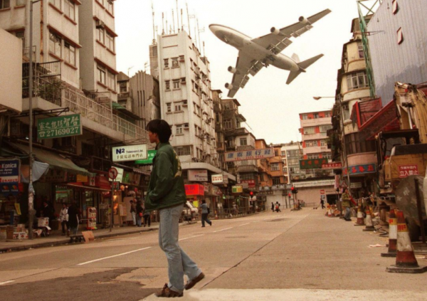 豪門兄弟情!陳曾燾繼承哥哥數十億資產,賺到千億全數還給侄子 豪門兄弟情!陳曾燾繼承哥哥數十億資產,賺到千億全數還給侄子