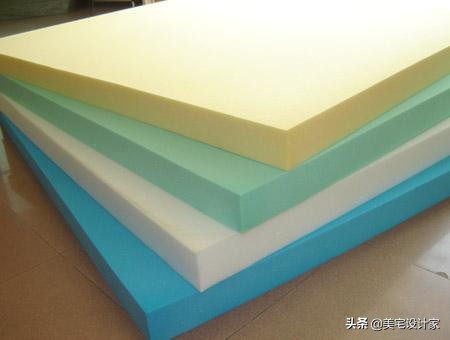 買沙發怎麼問,才會顯得很專業。不會被坑 買沙發怎麼問,才會顯得很專業。不會被坑