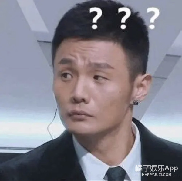還記得模仿周杰倫的雍杰倫嗎?還開了演唱會? 還記得模仿周杰倫的雍杰倫嗎?還開了演唱會?