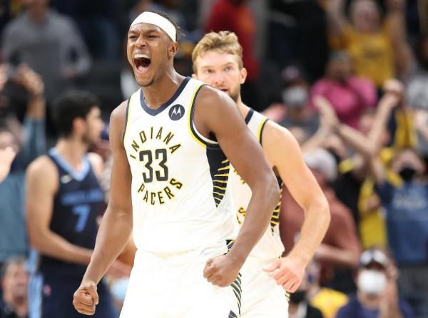 2K大神跳投絕殺青年軍灰熊，首輪13號新秀效率值全隊第一