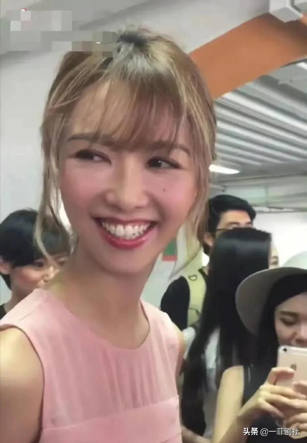 娛樂圈最新爆料,眾多明星在內,大瓜小瓜訊息都有,吃瓜拿走不謝 娛樂圈最新爆料,眾多明星在內,大瓜小瓜訊息都有,吃瓜拿走不謝