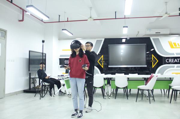 上海大學通訊與資訊工程學院十年磨一劍,多方協同育人,走出新工科人才培養新路|專題 上海大學通訊與資訊工程學院十年磨一劍,多方協同育人,走出新工科人才培養新路|專題