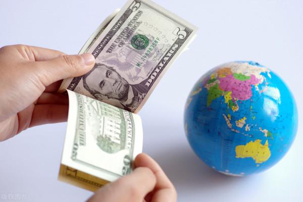 深度｜美聯儲即將加息，這次輪到我們&OpenCurlyDoubleQuote;剪羊毛&rdquo;了