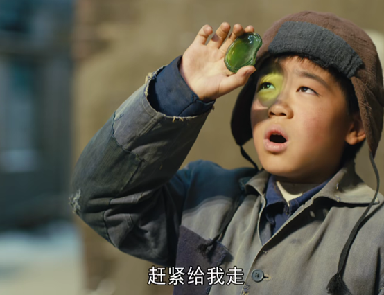 《人世間》收視“炸了”，導演帶的四個“關係戶”功不可沒