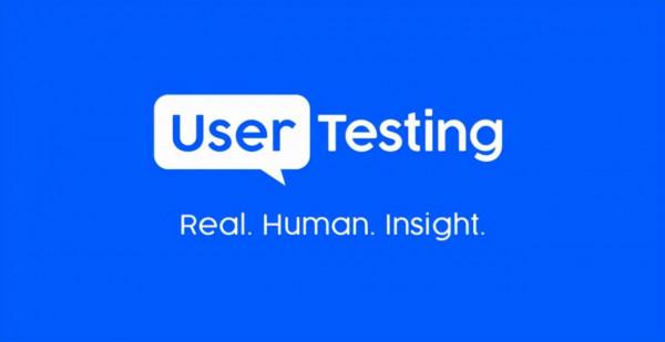 使用者體驗測試平臺「UserTesting」擬紐交所IPO,募資 2.27 億美元